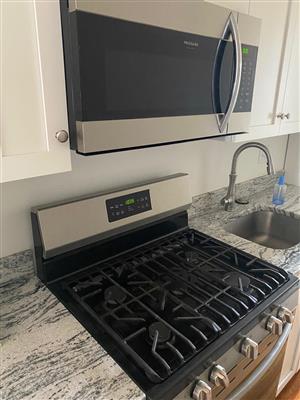 2 bed, 1 bath apartment for rent at 7 Pearson Ave Unit 2, Powder House Square — photo 12 of 14