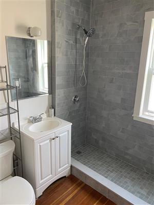 2 bed, 1 bath apartment for rent at 7 Pearson Ave Unit 2, Powder House Square — photo 5 of 14
