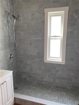 2 bed, 1 bath apartment for rent at 7 Pearson Ave Unit 2, Powder House Square — photo 11 of 14