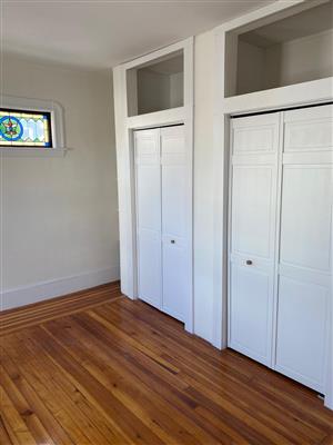 2 bed, 1 bath apartment for rent at 7 Pearson Ave Unit 2, Powder House Square — photo 7 of 14