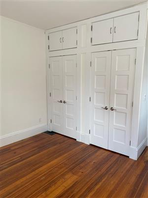2 bed, 1 bath apartment for rent at 7 Pearson Ave Unit 2, Powder House Square — photo 9 of 14