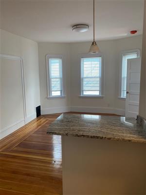 2 bed, 1 bath apartment for rent at 7 Pearson Ave Unit 2, Powder House Square — photo 3 of 14