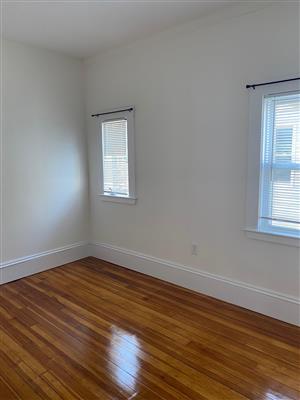 2 bed, 1 bath apartment for rent at 7 Pearson Ave Unit 2, Powder House Square — photo 4 of 14