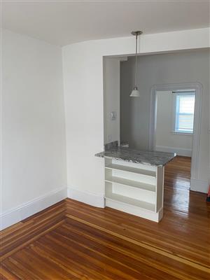 2 bed, 1 bath apartment for rent at 7 Pearson Ave Unit 2, Powder House Square — photo 10 of 14