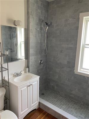2 bed, 1 bath apartment for rent at 7 Pearson Ave Unit 2, Powder House Square — photo 6 of 14