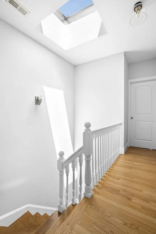 3 bed, 2 bath apartment for rent at 7 Peters St Unit 3, South Boston — photo 11 of 15