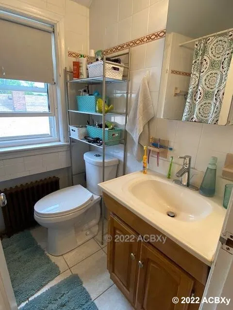 2 bed, 1 bath apartment for rent at 7 Platt Rd Unit 1, Brighton — photo 8 of 8