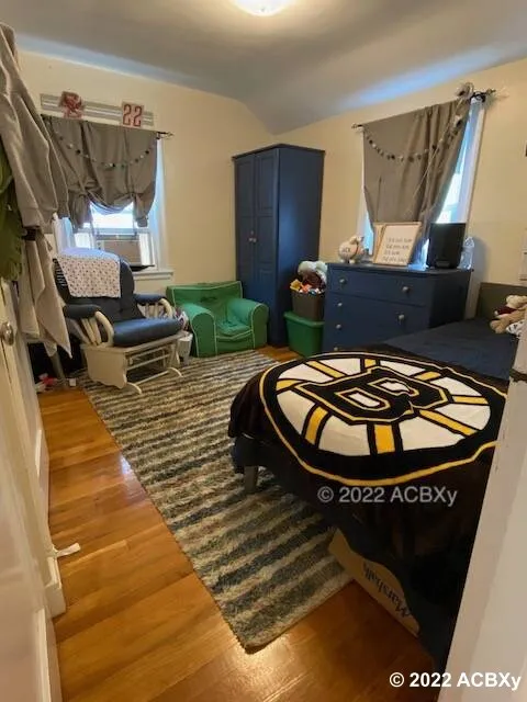 2 bed, 1 bath apartment for rent at 7 Platt Rd Unit 1, Brighton — photo 7 of 8