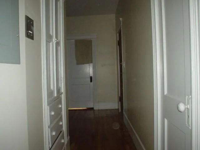 4 bed, 2 bath apartment for rent at 7 Price Rd Unit 4, Brighton — photo 4 of 4