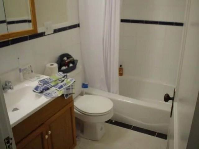 4 bed, 2 bath apartment for rent at 7 Price Rd Unit 4, Brighton