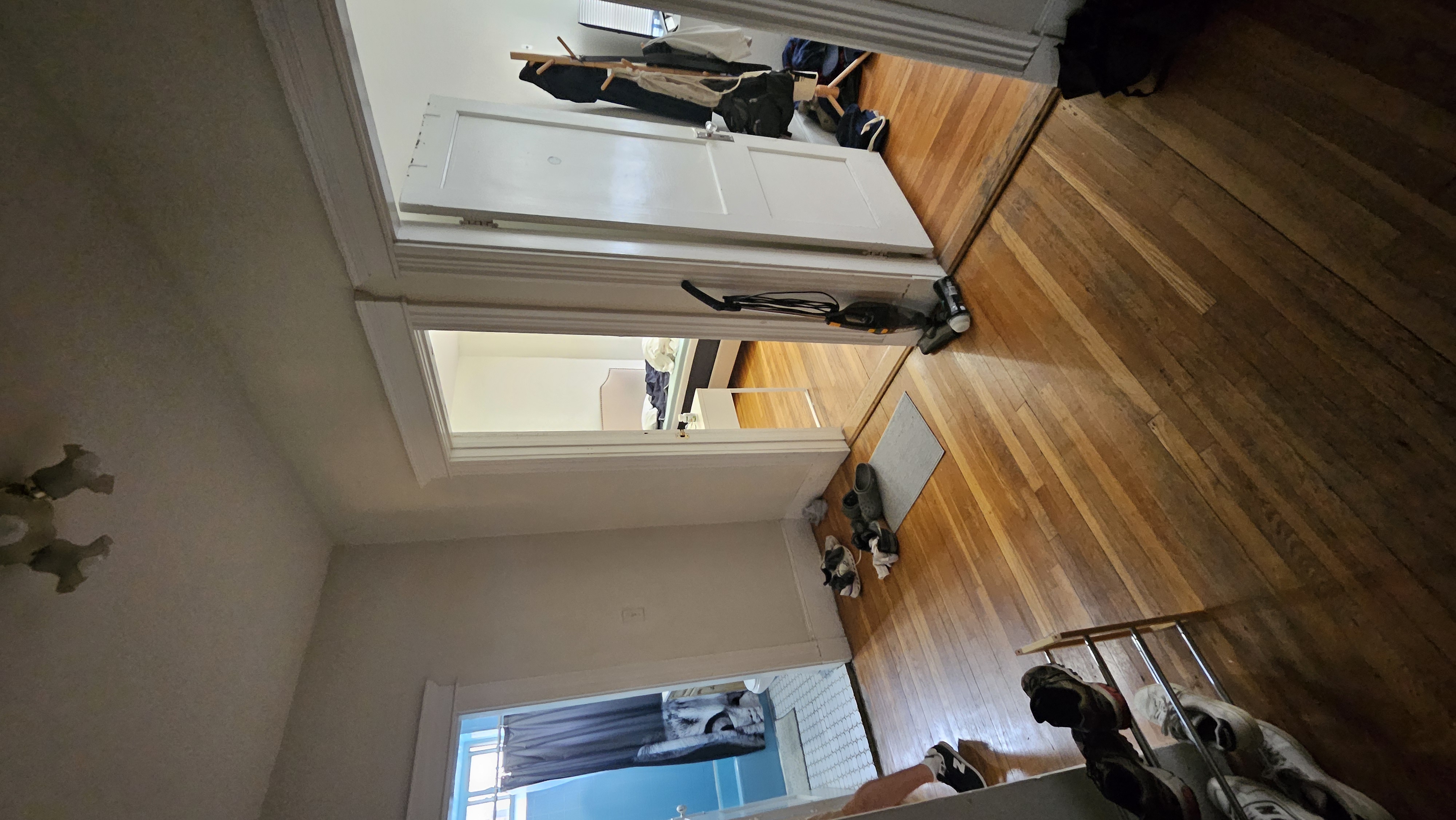 4 bed, 2 bath apartment for rent at 7 Price Rd Unit 5, Brighton — photo 21 of 27