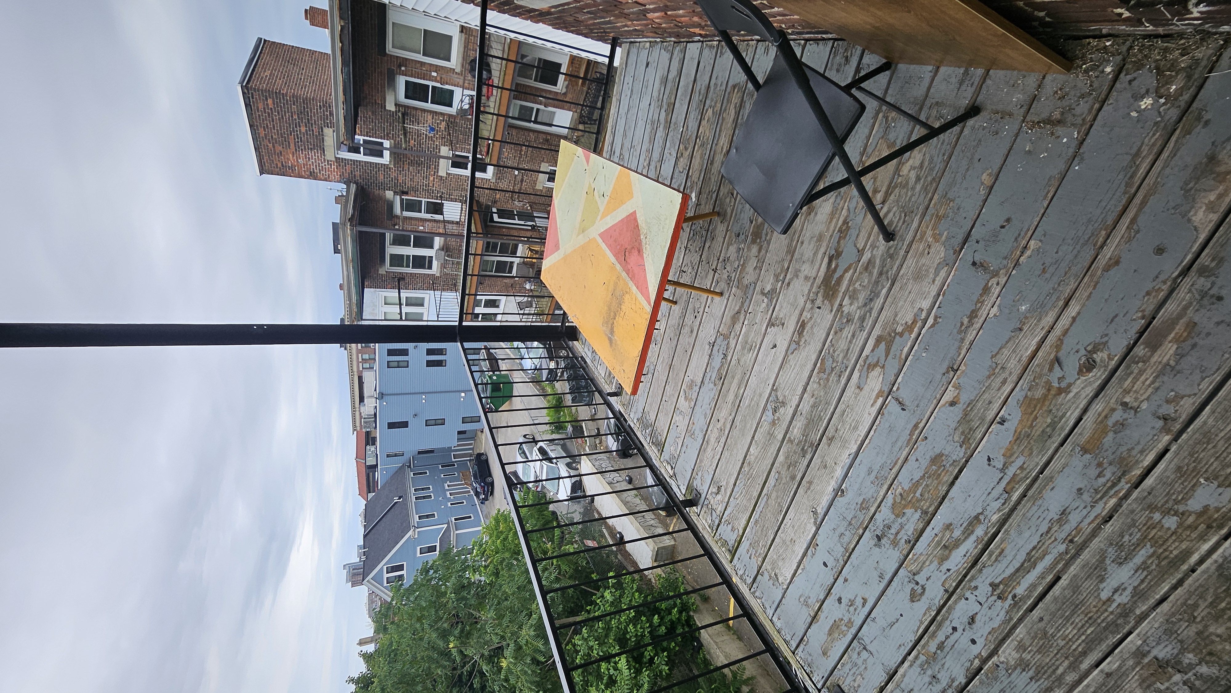 4 bed, 2 bath apartment for rent at 7 Price Rd Unit 5, Brighton — photo 1 of 27