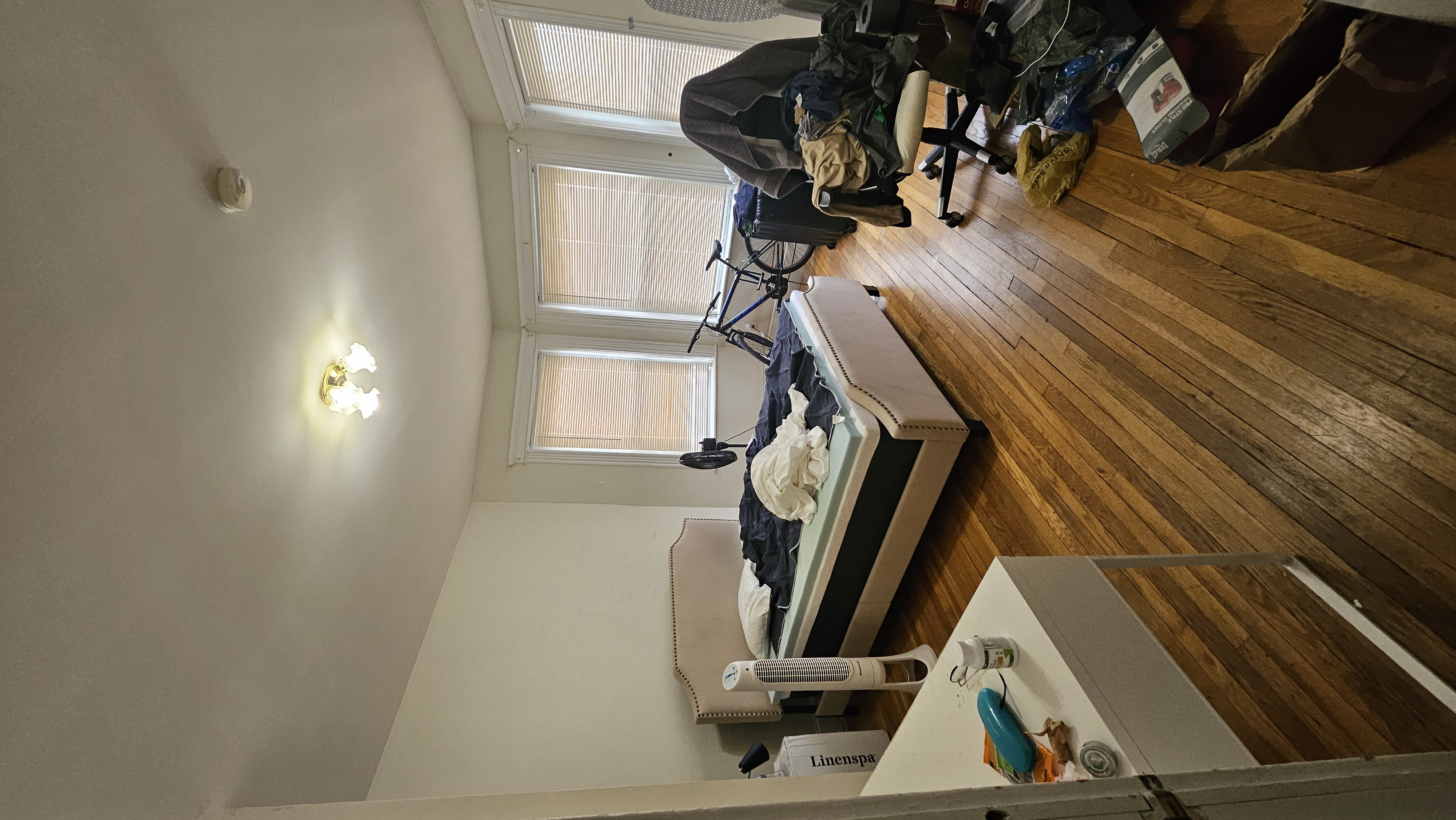 4 bed, 2 bath apartment for rent at 7 Price Rd Unit 5, Brighton — photo 22 of 27
