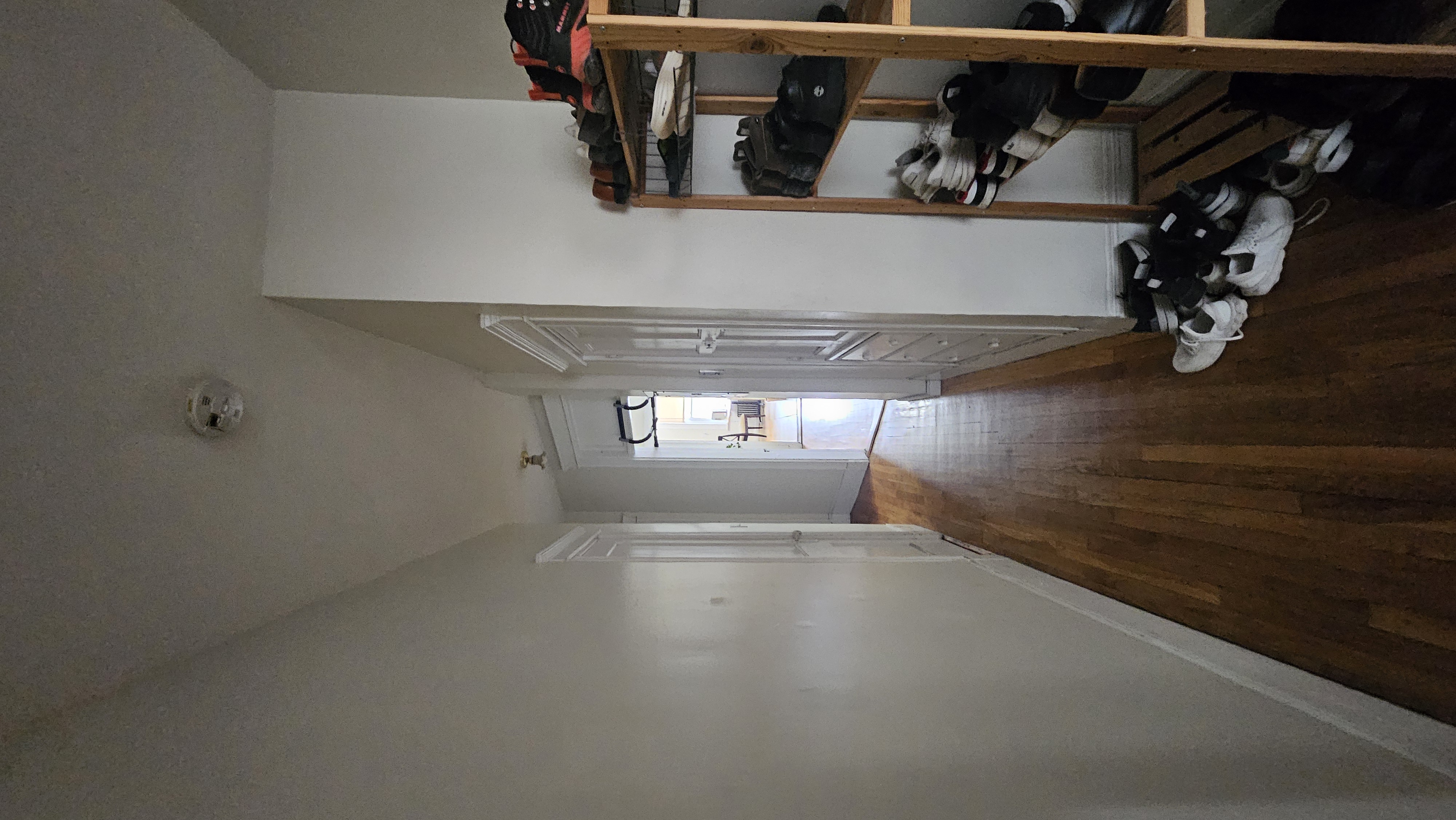 4 bed, 2 bath apartment for rent at 7 Price Rd Unit 5, Brighton — photo 18 of 27