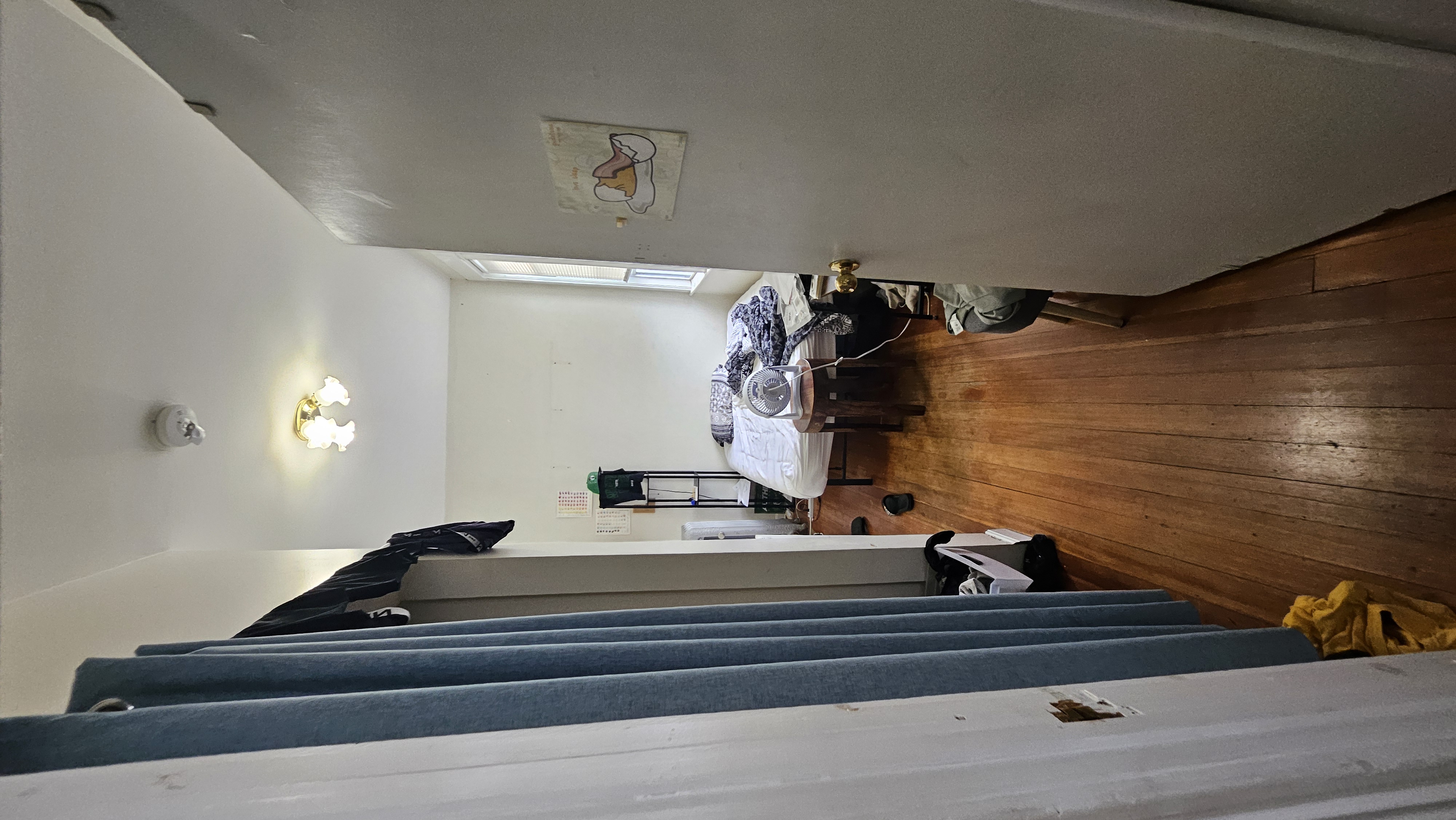 4 bed, 2 bath apartment for rent at 7 Price Rd Unit 5, Brighton — photo 12 of 27