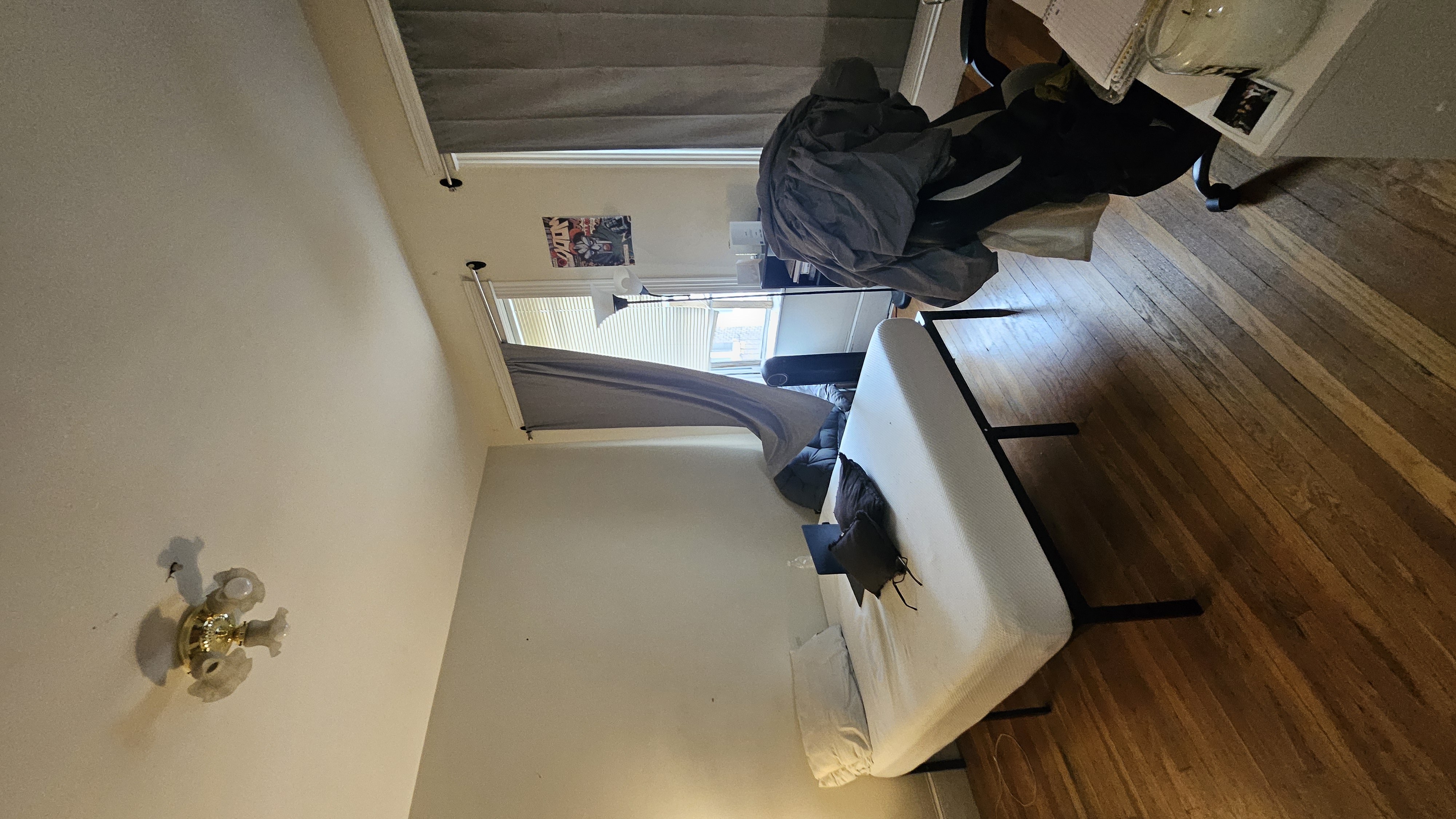 4 bed, 2 bath apartment for rent at 7 Price Rd Unit 5, Brighton — photo 25 of 27