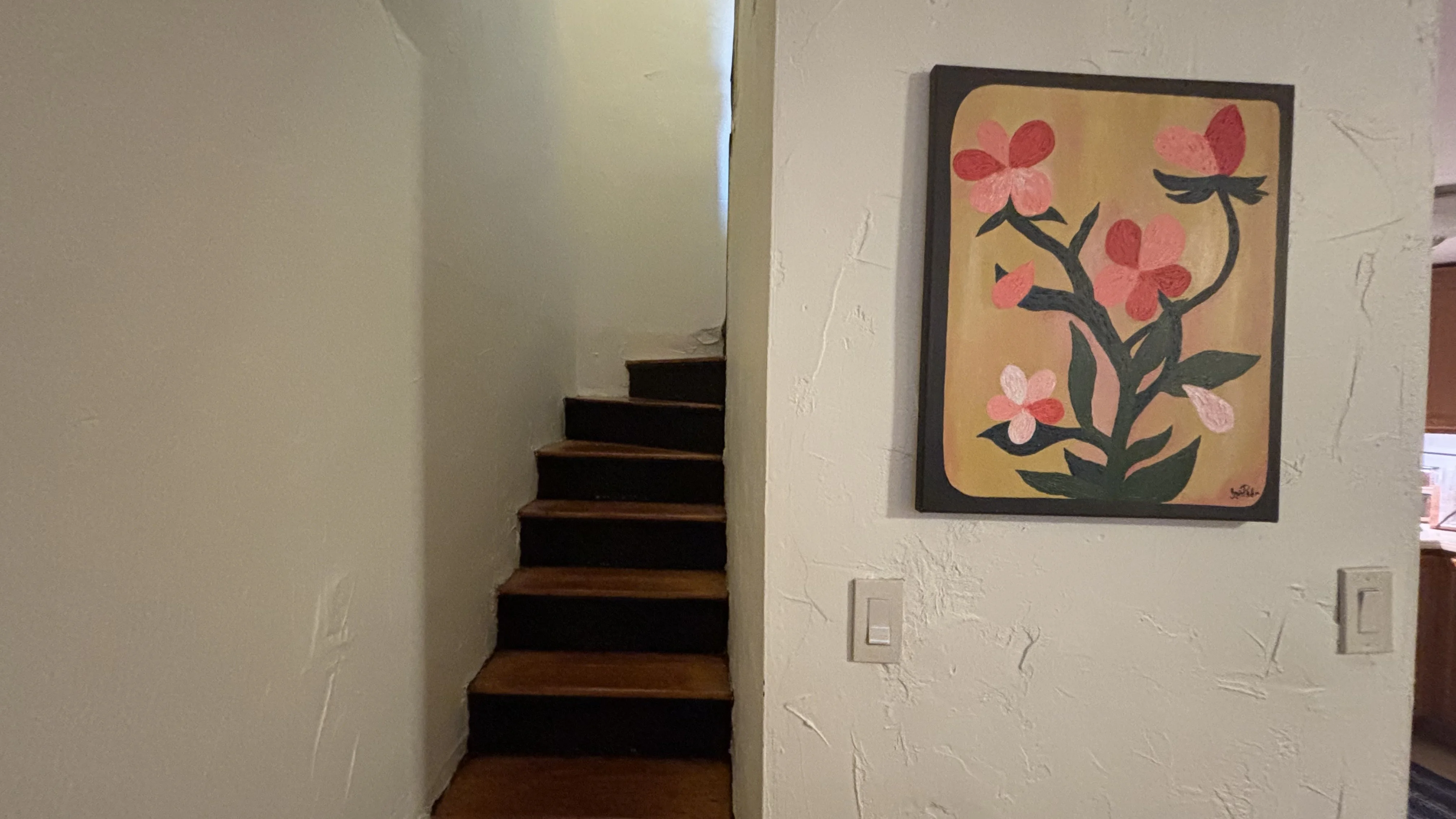 1 bed, 1 bath apartment for rent at 7 Primus Ave Unit 1, Beacon Hill — photo 6 of 10