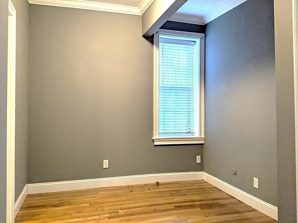 1 bed, 1 bath apartment for rent at 7 Primus Unit 7-5, Beacon Hill — photo 7 of 15