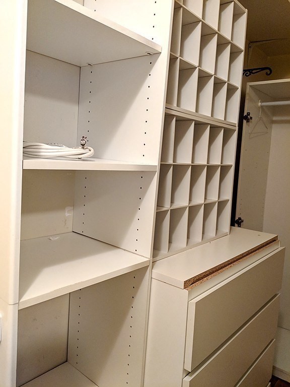 1 bed, 1 bath apartment for rent at 7 Primus Unit 7-5, Beacon Hill — photo 11 of 15