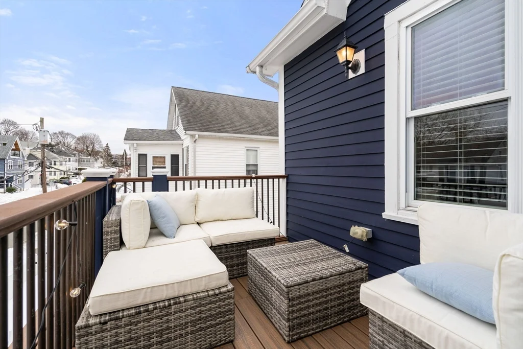3 bed, 2 bath apartment for rent at 7 Quincy St Unit 7, Watertown — photo 8 of 17