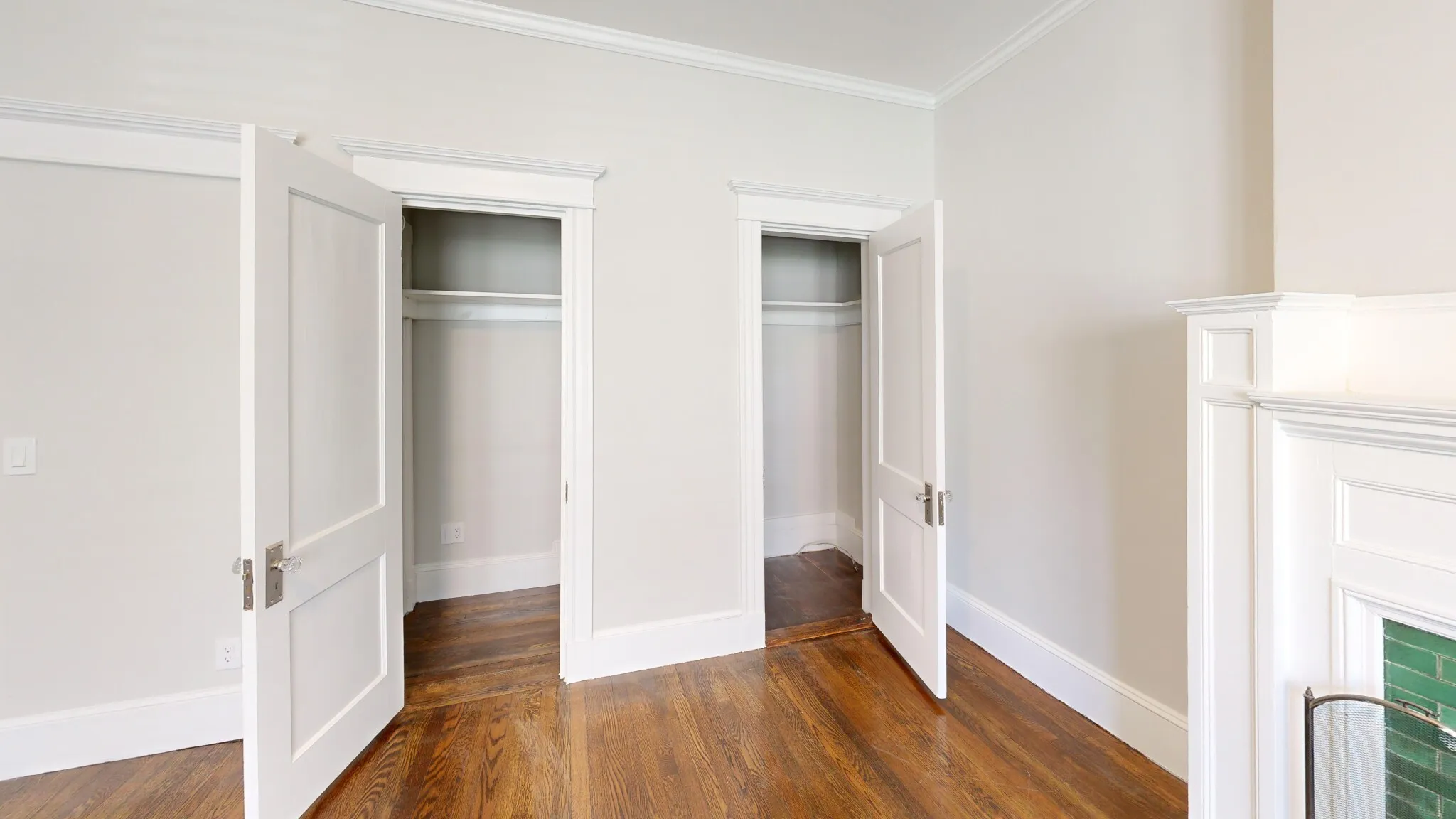 3 bed, 1 bath apartment for rent at 7 Radcliffe Rd Unit 1, Brighton — photo 8 of 9