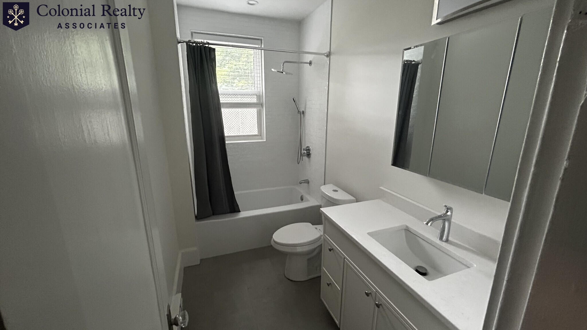 3 bed, 1 bath apartment for rent at 7 Radcliffe Rd Unit 3, Allston — photo 10 of 12