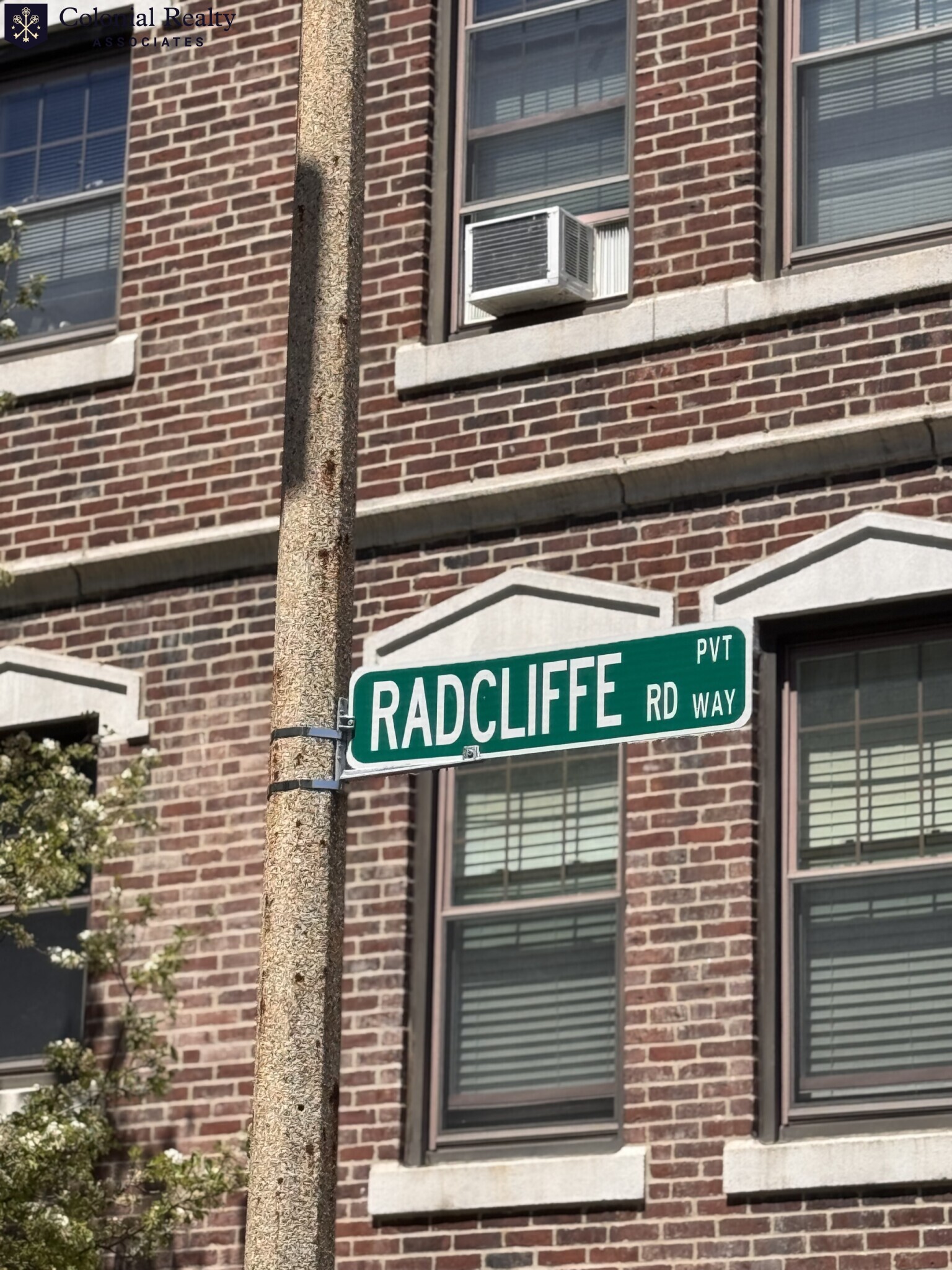 3 bed, 1 bath apartment for rent at 7 Radcliffe Rd Unit 3, Allston — photo 5 of 12