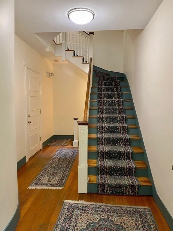1 bed, 1 bath apartment for rent at 7 Regent Cir Unit 1, Brookline — photo 10 of 12