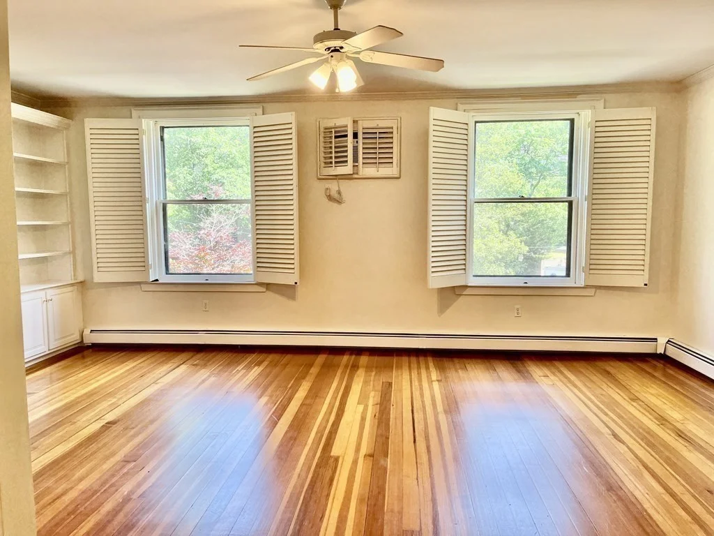 1 bed, 1 bath apartment for rent at 7 Regent Circle Unit 2, Beaconsfield — photo 4 of 14