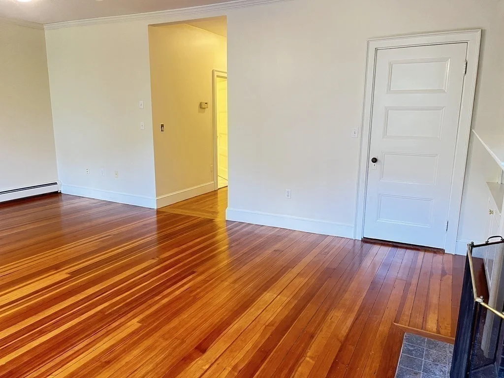1 bed, 1 bath apartment for rent at 7 Regent Circle Unit 2, Beaconsfield — photo 6 of 14