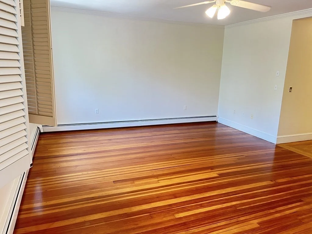 1 bed, 1 bath apartment for rent at 7 Regent Circle Unit 2, Beaconsfield — photo 5 of 14