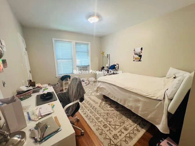 2 bed, 1 bath apartment for rent at 7 Rice St Unit 1, Brookline — photo 4 of 8
