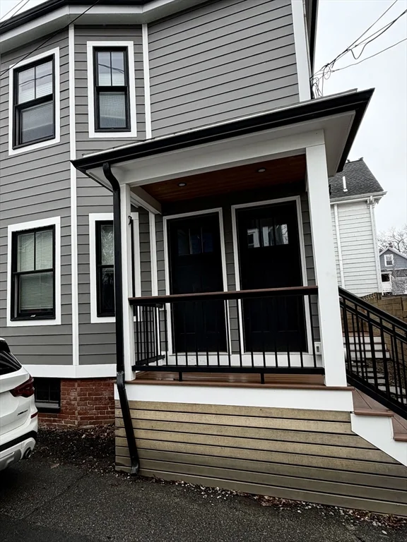 2 bed, 1 bath apartment for rent at 7 Richardson Ter Unit 1, Magoun Square — photo 11 of 11