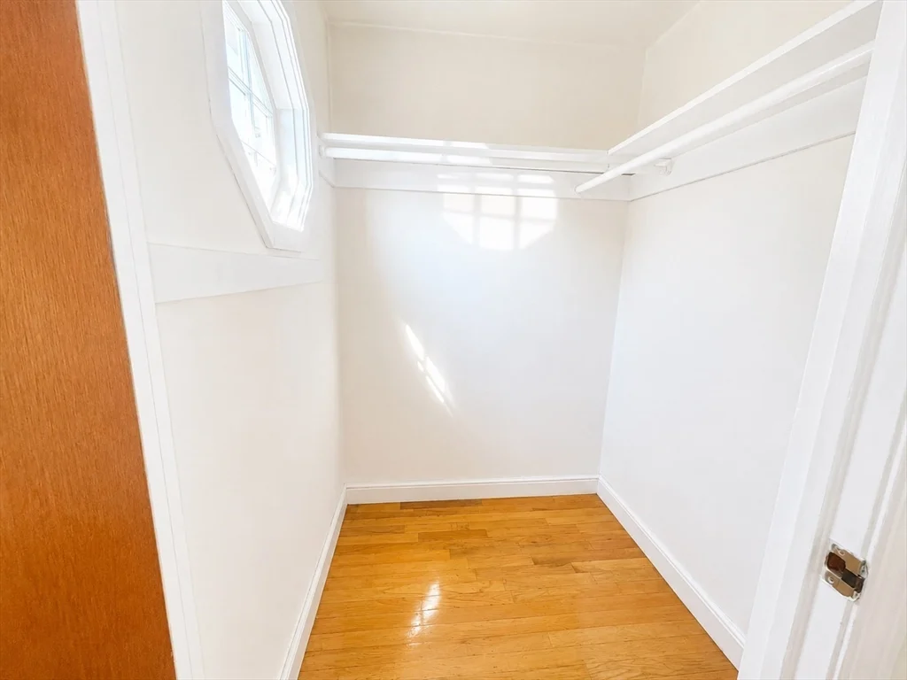2 bed, 1 bath apartment for rent at 7 Ridge St Unit 0, Winchester — photo 18 of 28