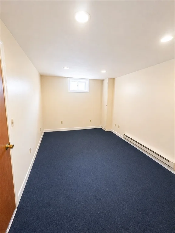 2 bed, 1 bath apartment for rent at 7 Ridge St Unit 0, Winchester — photo 24 of 28