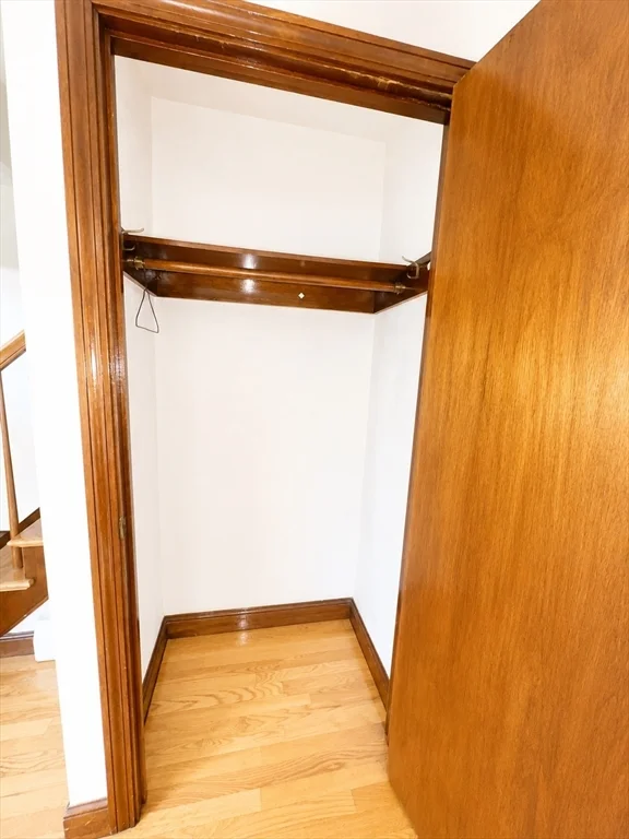 2 bed, 1 bath apartment for rent at 7 Ridge St Unit 0, Winchester — photo 5 of 28