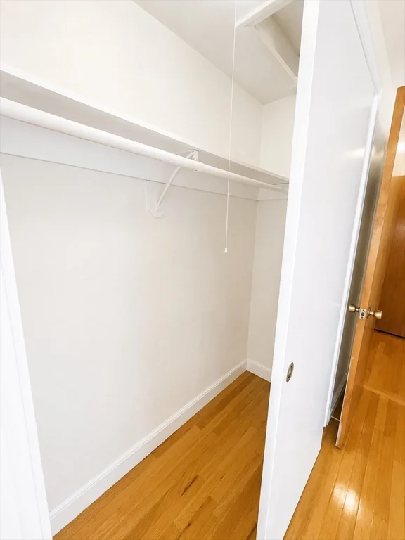 2 bed, 1 bath apartment for rent at 7 Ridge St Unit 0, Winchester — photo 17 of 28
