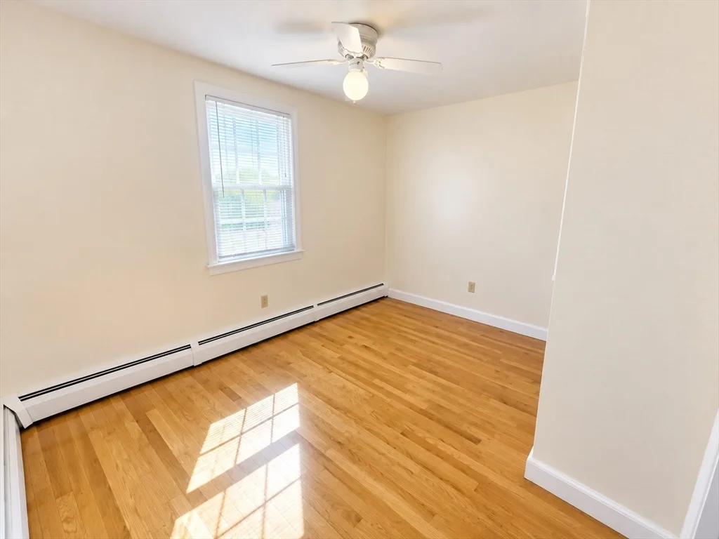 2 bed, 1 bath apartment for rent at 7 Ridge St Unit 0, Winchester — photo 8 of 28
