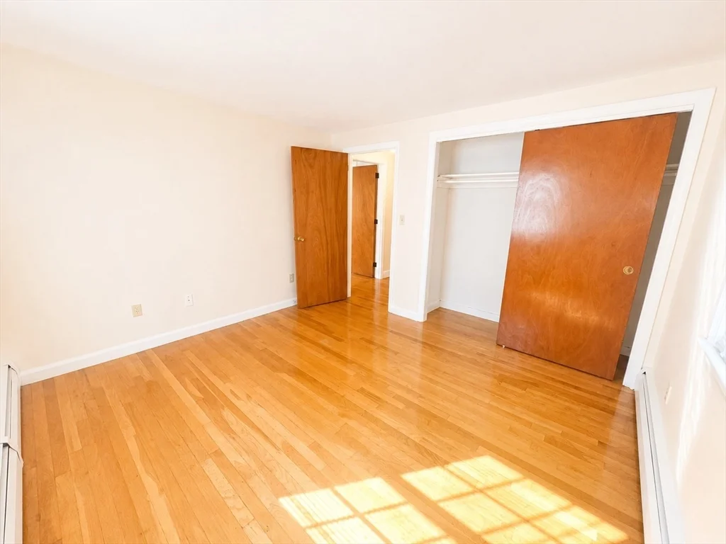 2 bed, 1 bath apartment for rent at 7 Ridge St Unit 0, Winchester — photo 21 of 28