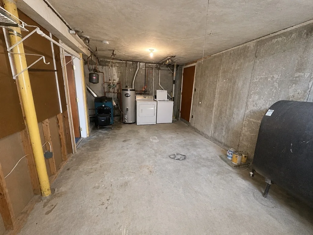 2 bed, 1 bath apartment for rent at 7 Ridge St Unit 0, Winchester — photo 26 of 28