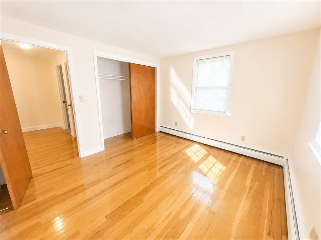 2 bed, 1 bath apartment for rent at 7 Ridge St Unit 0, Winchester — photo 20 of 28