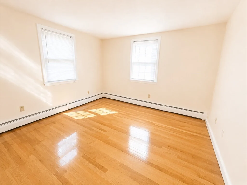 2 bed, 1 bath apartment for rent at 7 Ridge St Unit 0, Winchester — photo 19 of 28