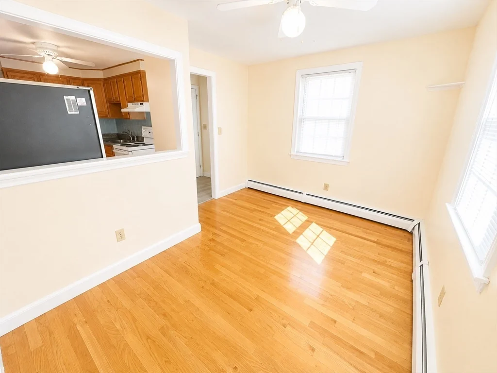 2 bed, 1 bath apartment for rent at 7 Ridge St Unit 0, Winchester — photo 9 of 28