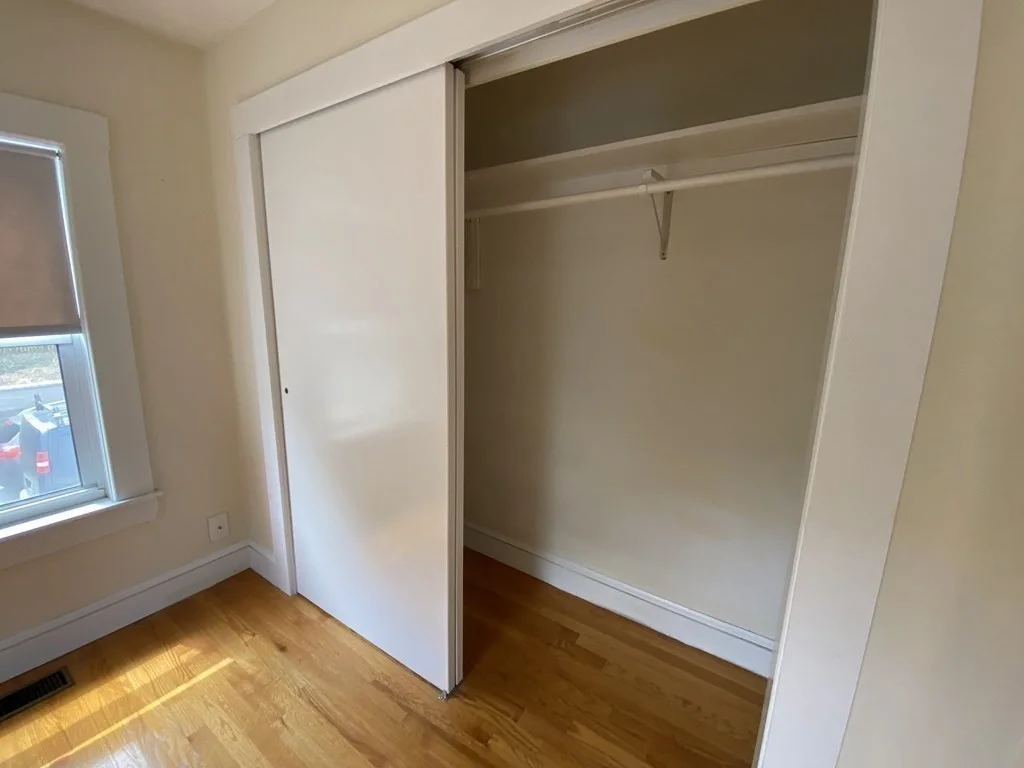 1 bed, 1 bath apartment for rent at 7 Rifle Ct Unit 7, Watertown — photo 16 of 21
