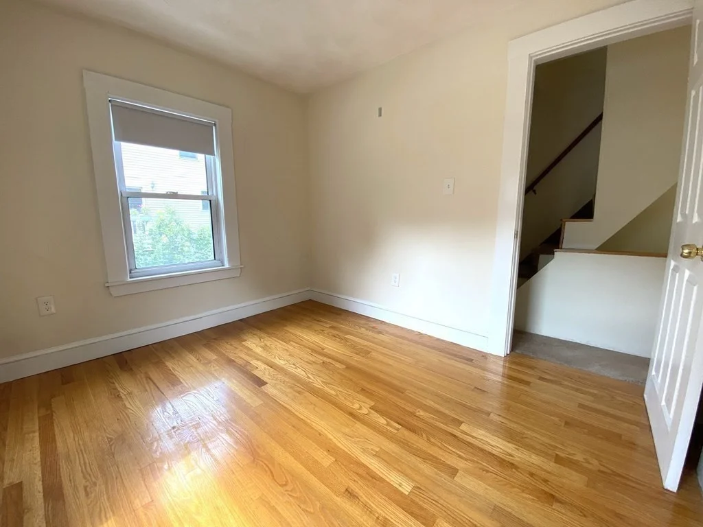 1 bed, 1 bath apartment for rent at 7 Rifle Ct Unit 7, Watertown — photo 19 of 21