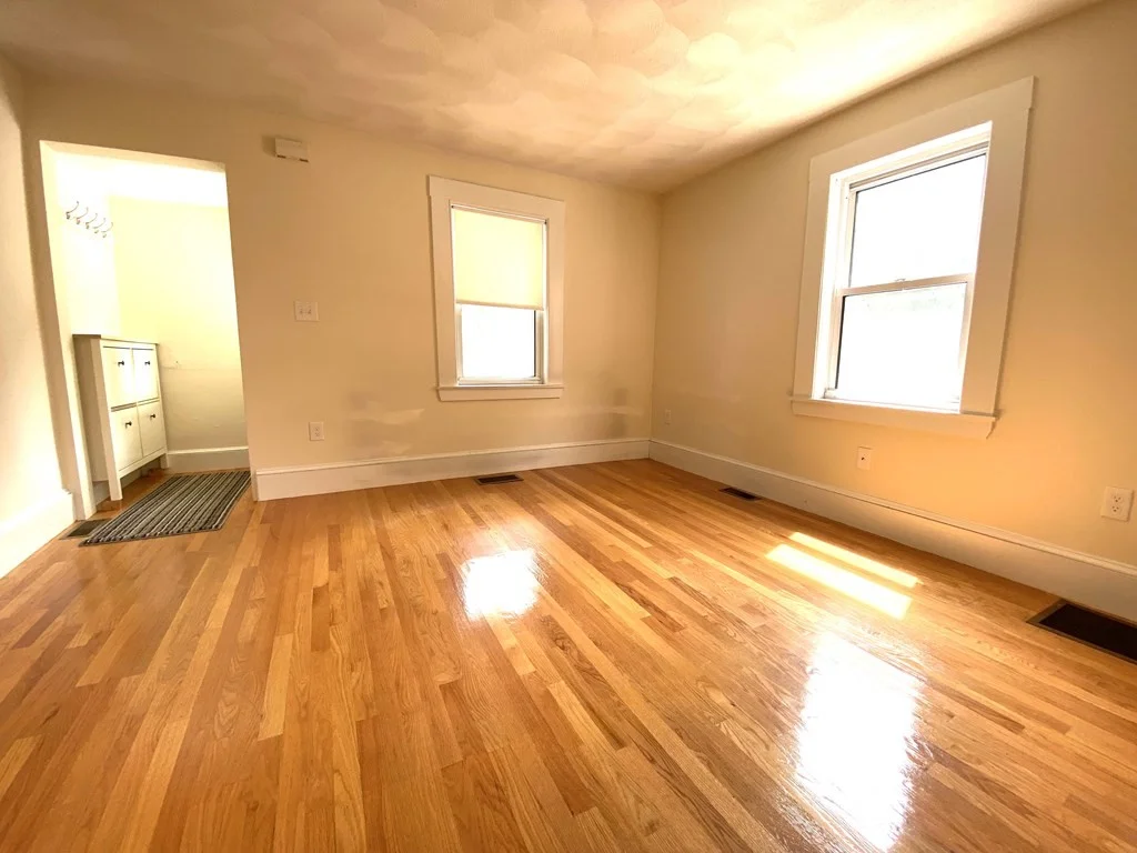 1 bed, 1 bath apartment for rent at 7 Rifle Ct Unit 7, Watertown