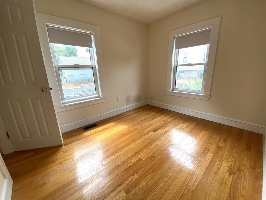 1 bed, 1 bath apartment for rent at 7 Rifle Ct Unit 7, Watertown — photo 18 of 21