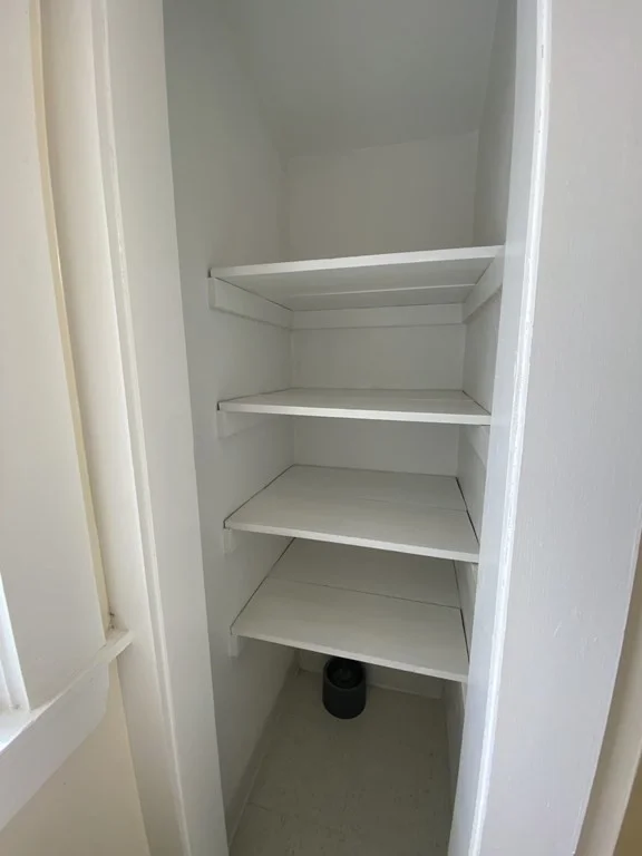 1 bed, 1 bath apartment for rent at 7 Rifle Ct Unit 7, Watertown — photo 11 of 21