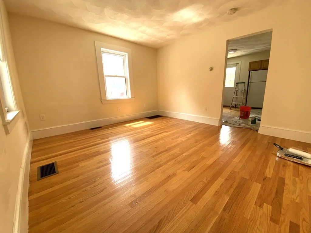 1 bed, 1 bath apartment for rent at 7 Rifle Ct Unit 7, Watertown — photo 3 of 21