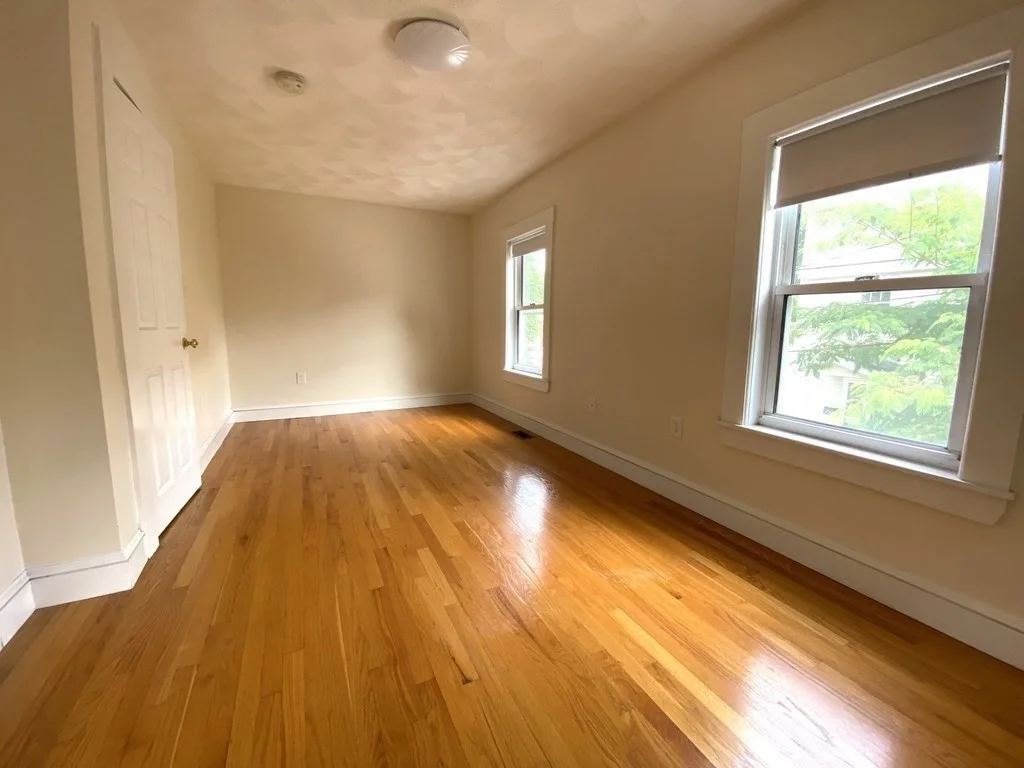 1 bed, 1 bath apartment for rent at 7 Rifle Ct Unit 7, Watertown — photo 15 of 21